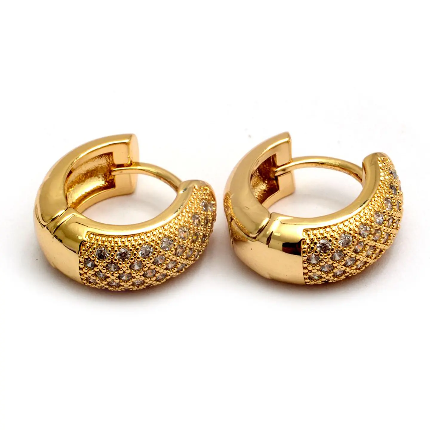 Argollas Aria 1
