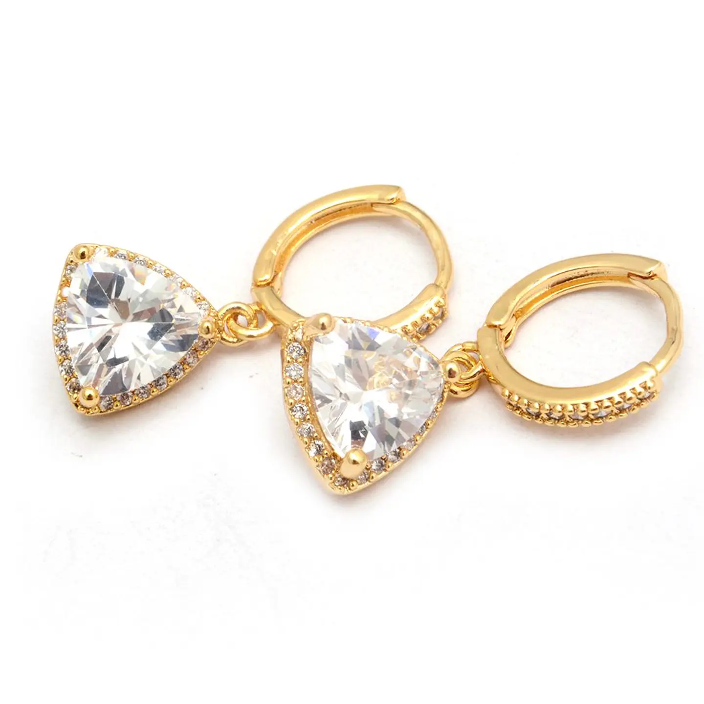 Argollas Jazmin 1