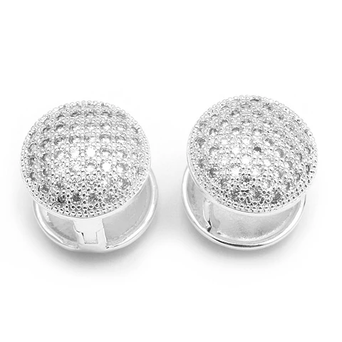 Argollas Xian