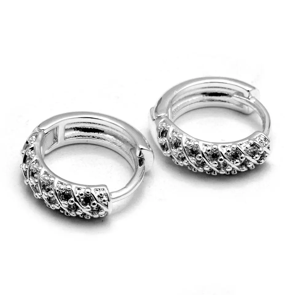Argollas Suna 1