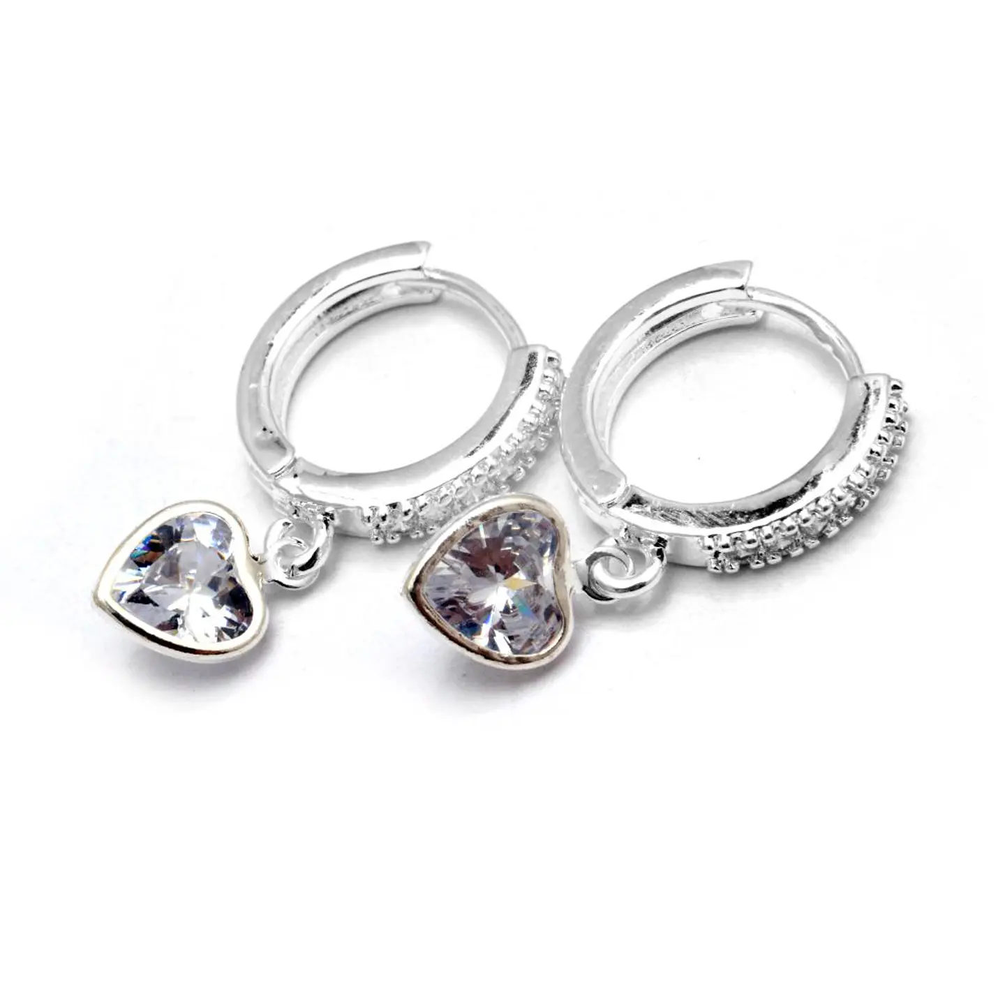 Argollas Glow  1