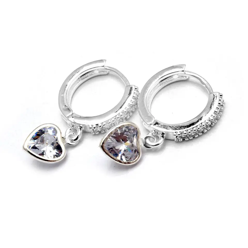 Argollas Glow  1