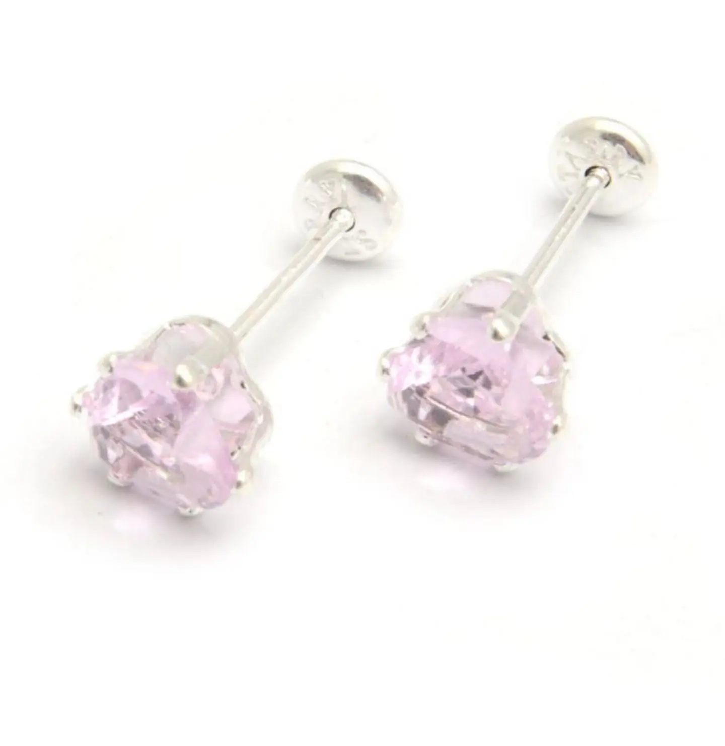 Abridores Pink  1