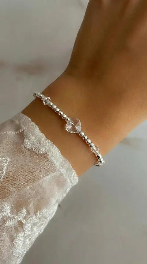 Pulsera Brina