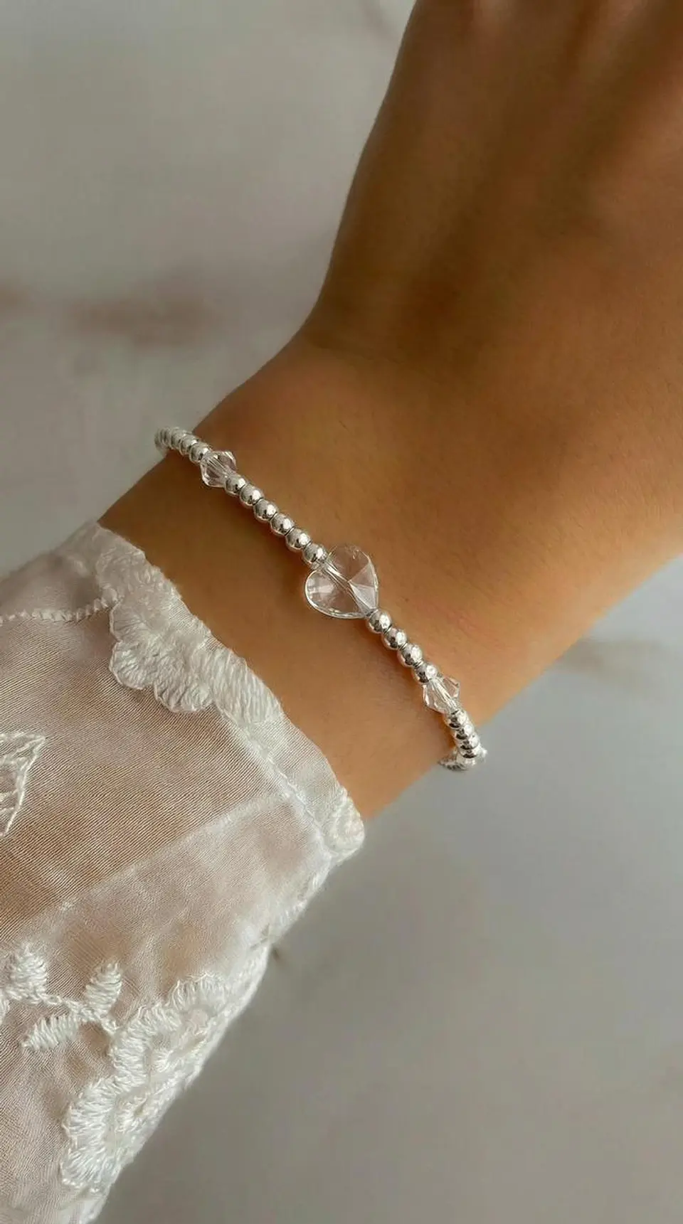 Pulsera Brina 1