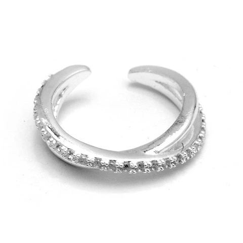 Aro Cuff 