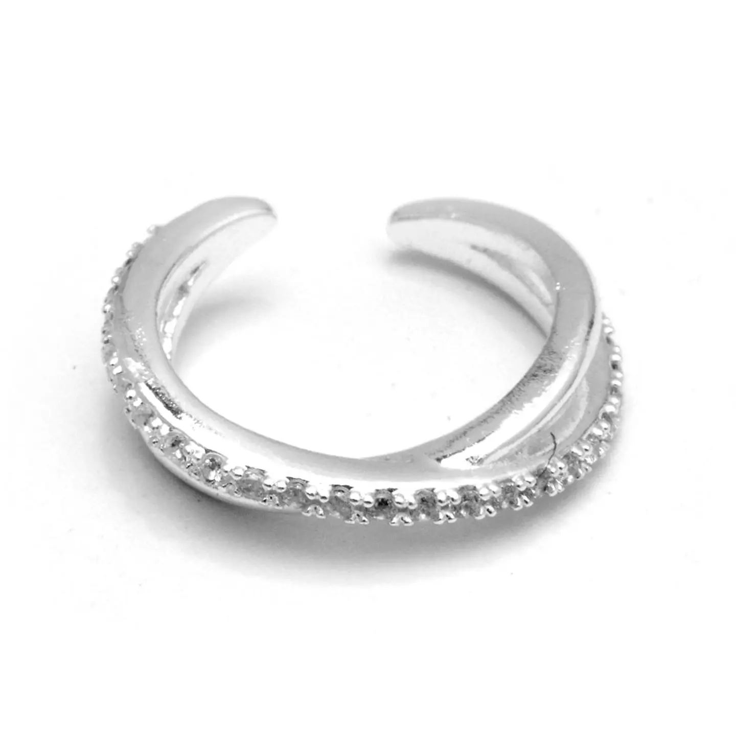 Aro Cuff  1