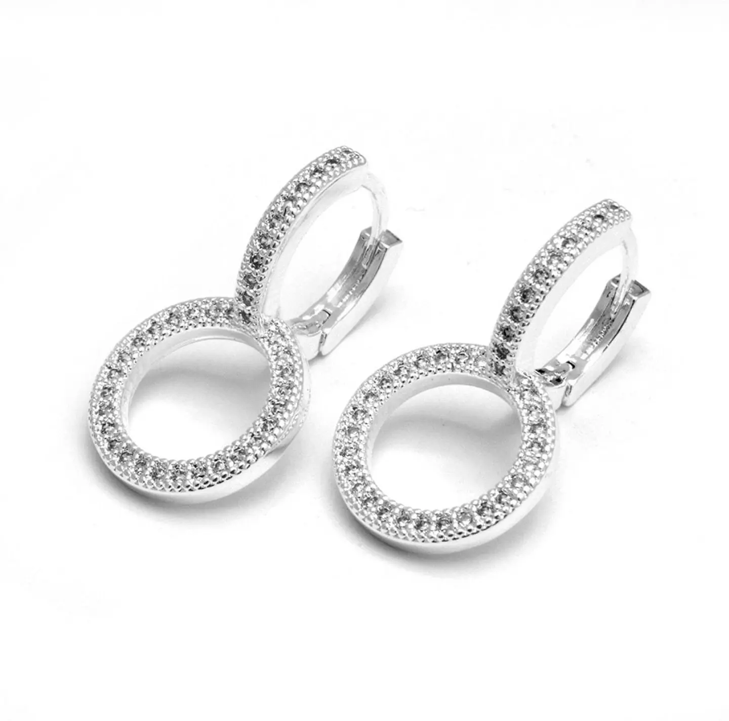 Argollas Circle 1