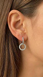 Argollas Circle - Miniatura 2