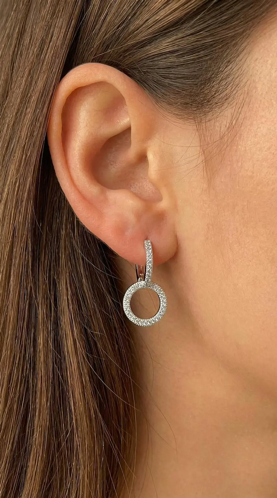 Argollas Circle 2