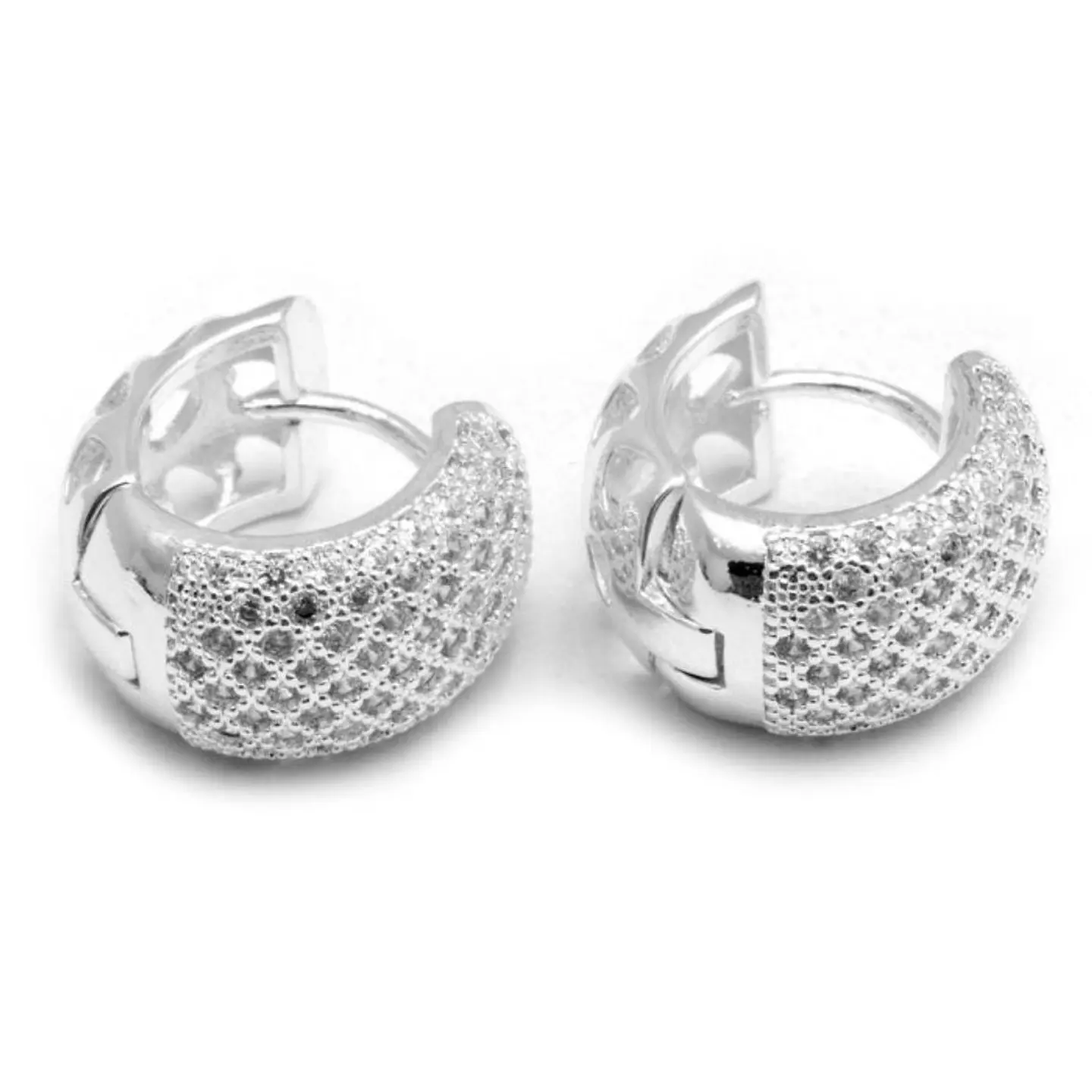 Argollas Grace 1