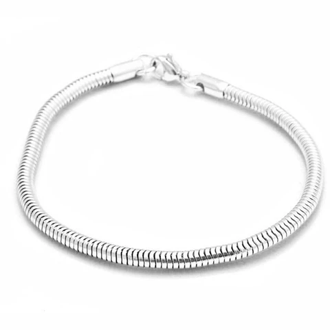 Pulsera Diana