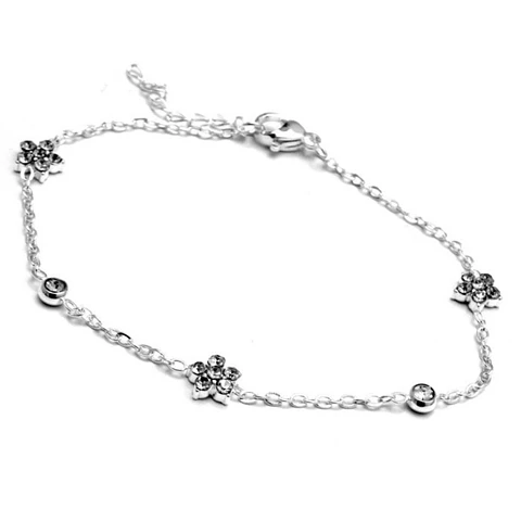 Pulsera Anshy