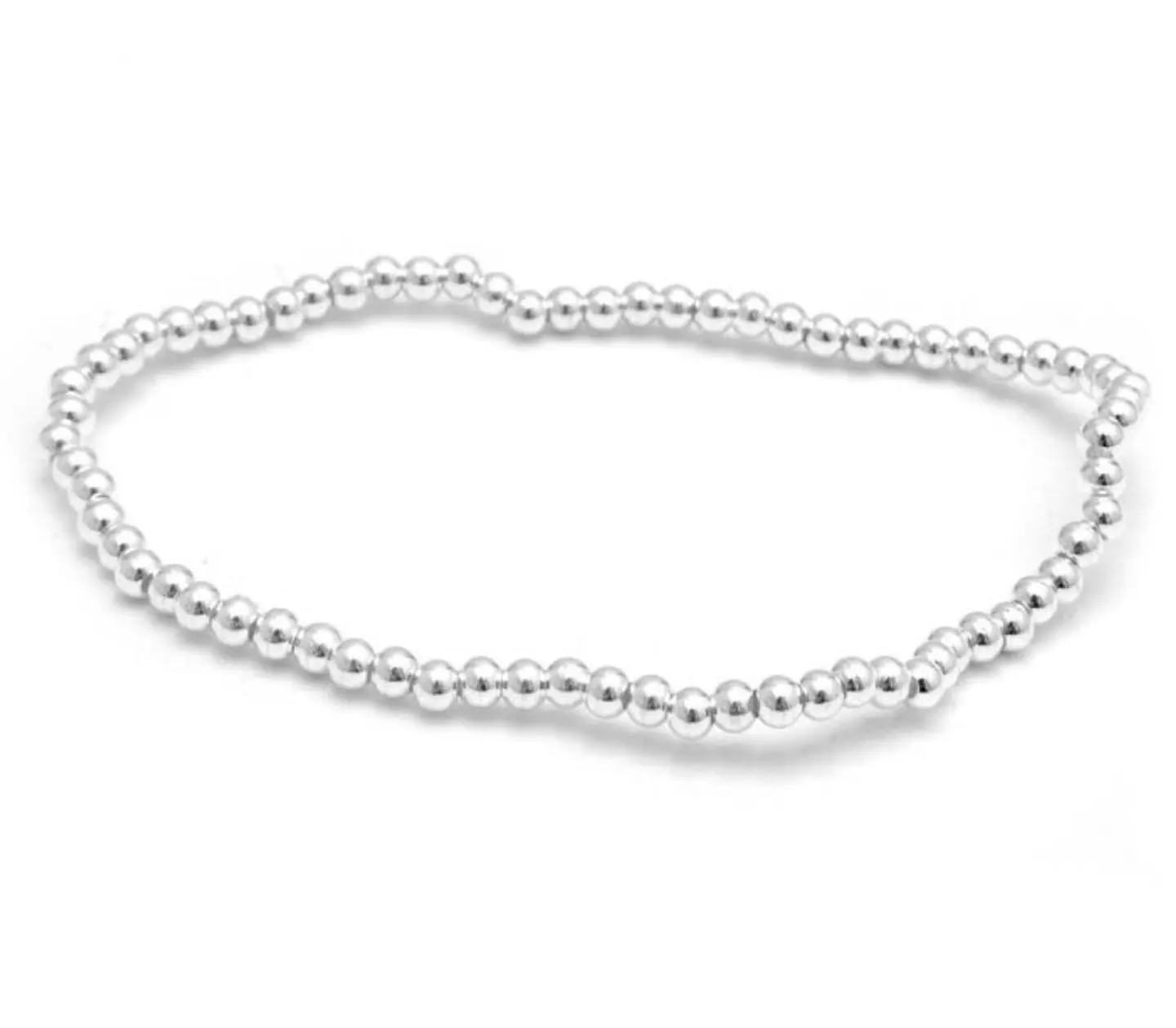 Pulsera Lunar 1