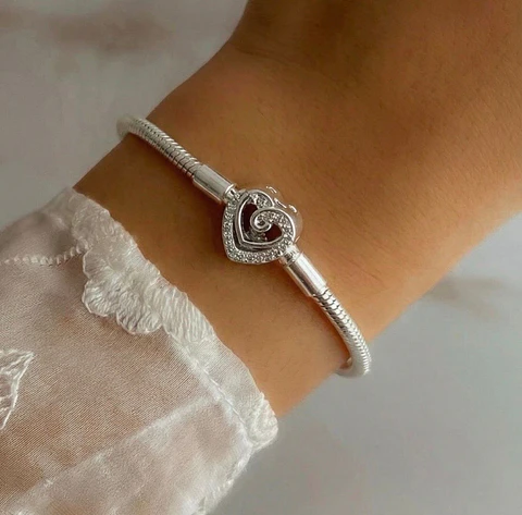 Pulsera Busila