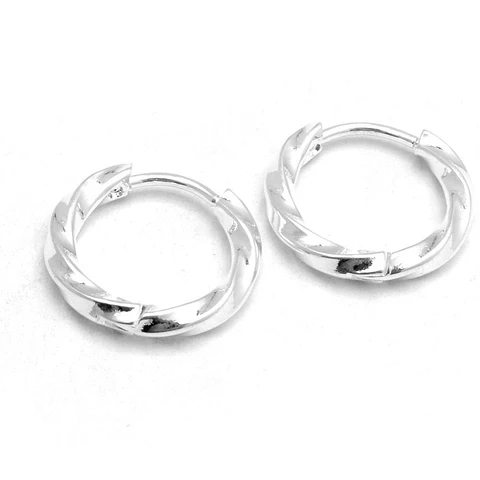 Argollas Baeza