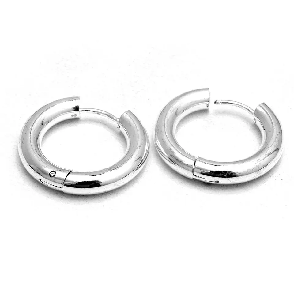 Argollas Baeza 1