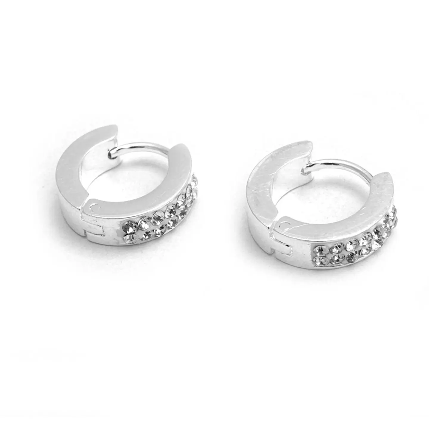 Argollas Guarina 1