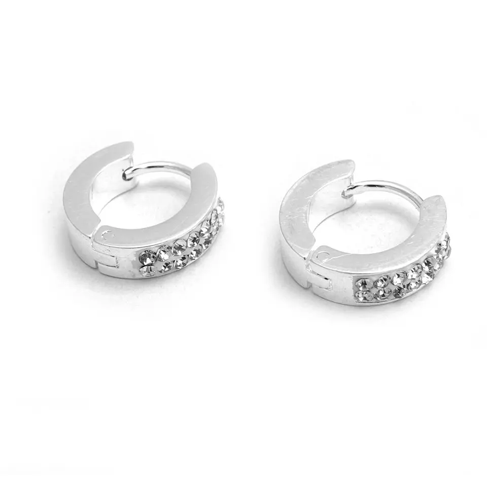 Argollas Guarina 1