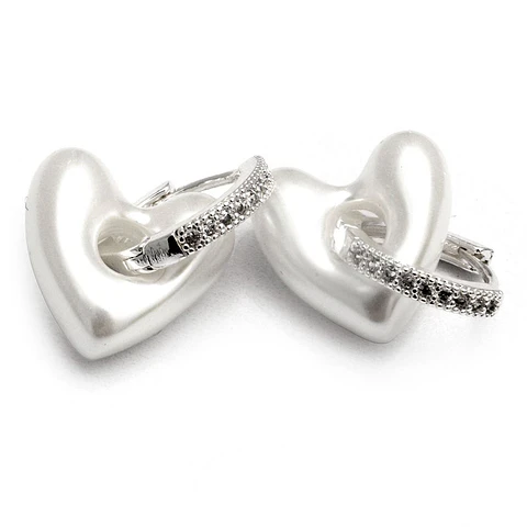 Argollas Vitta