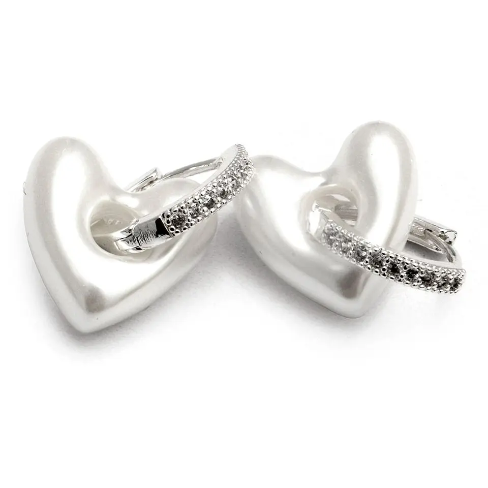 Argollas Vitta 1