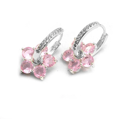 Argollas Melory