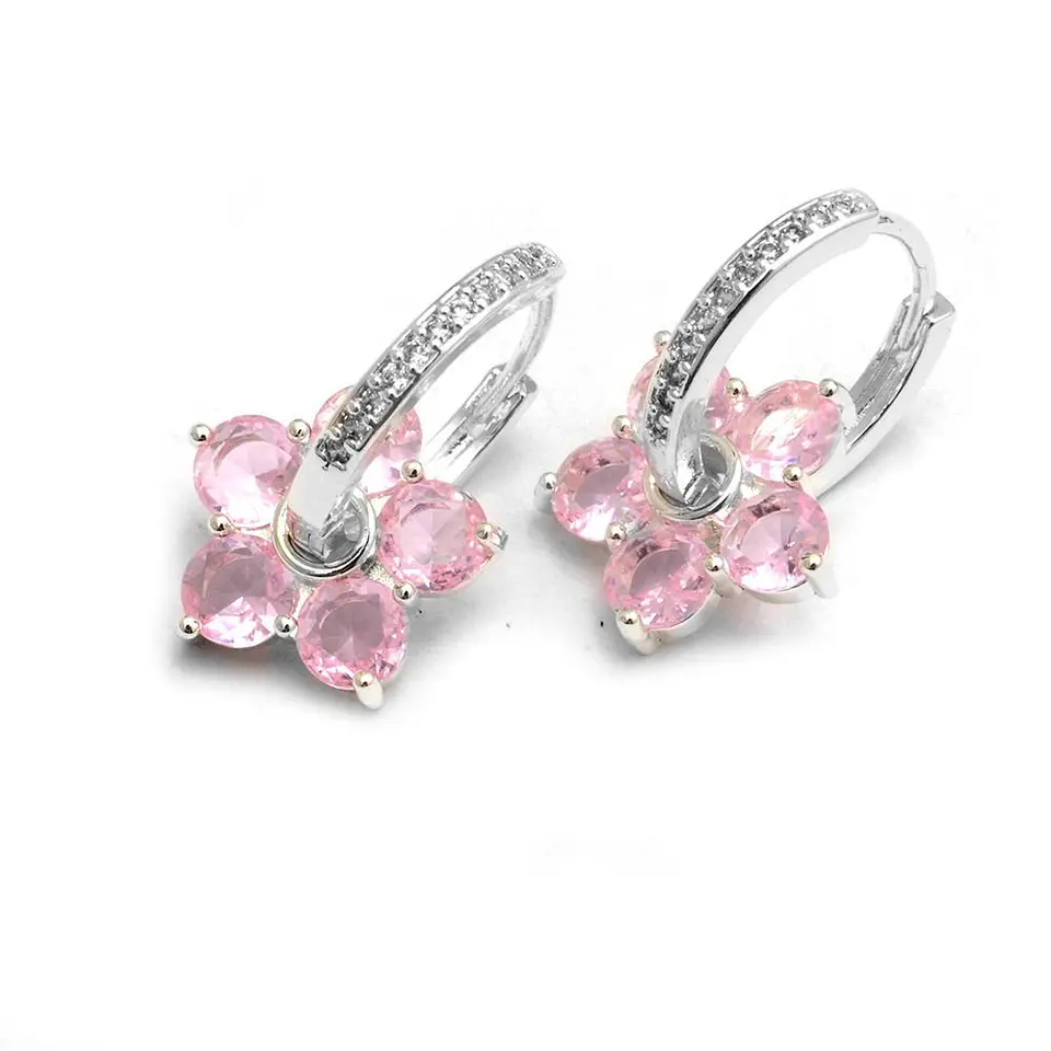 Argollas Melory 1