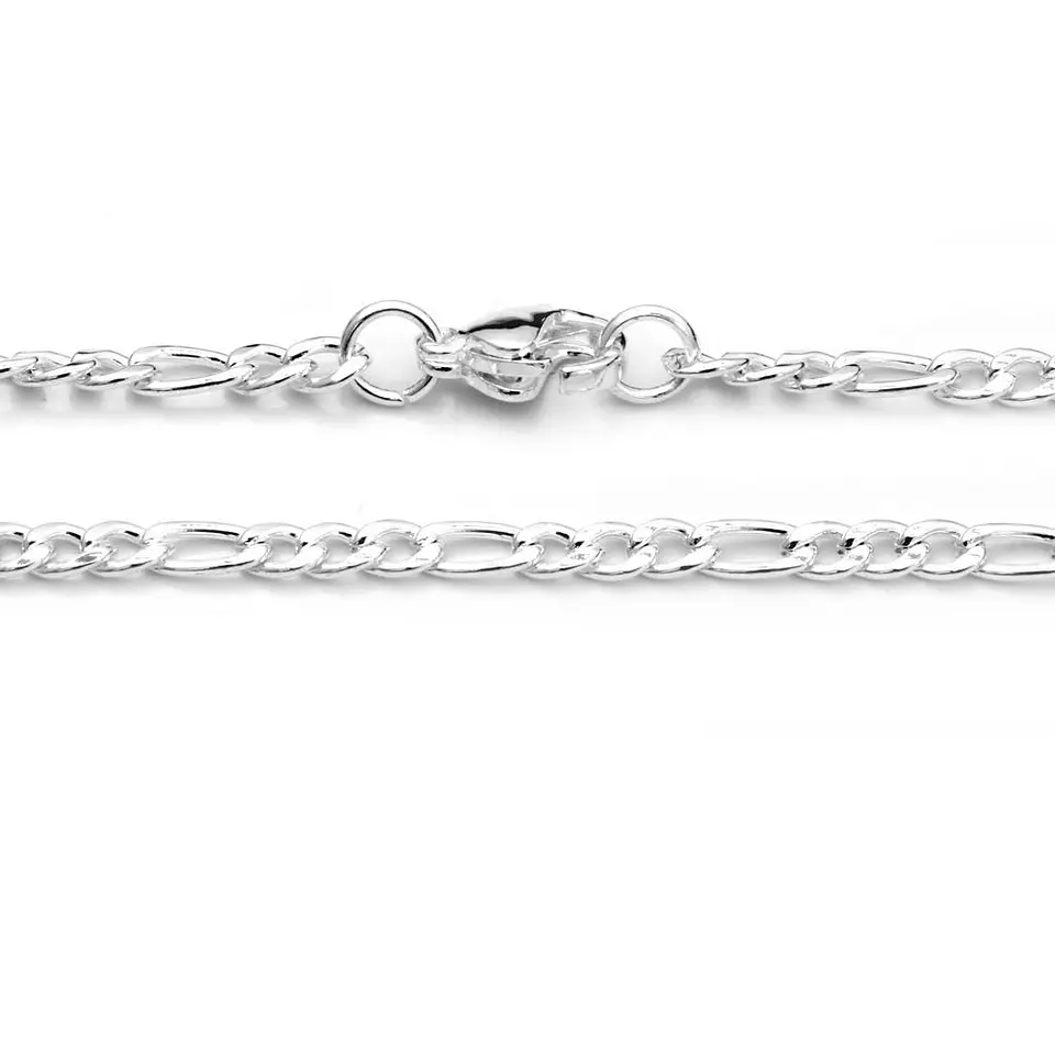 Collar Figaro 1