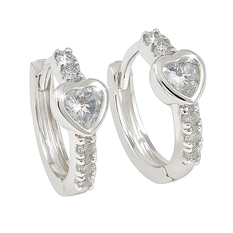Argollas Nia Love
