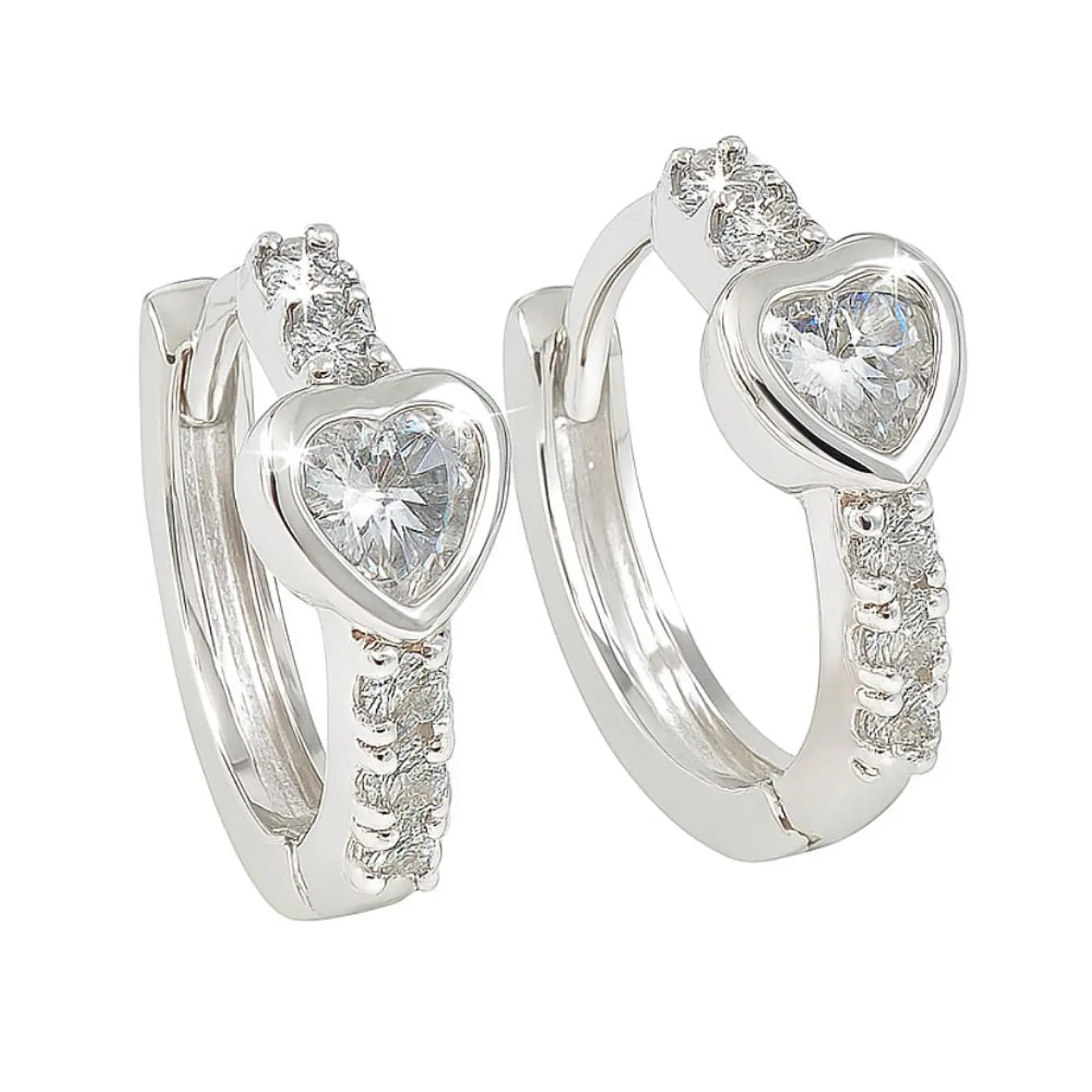 Argollas Nia Love 1