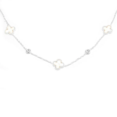 Collar Flime