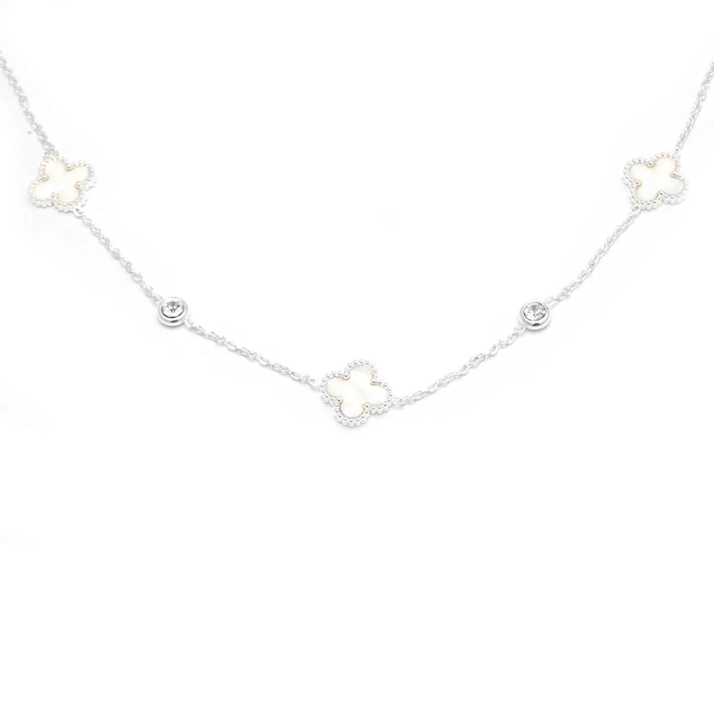 Collar Flime 1
