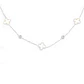 Collar Flime - Miniatura 2