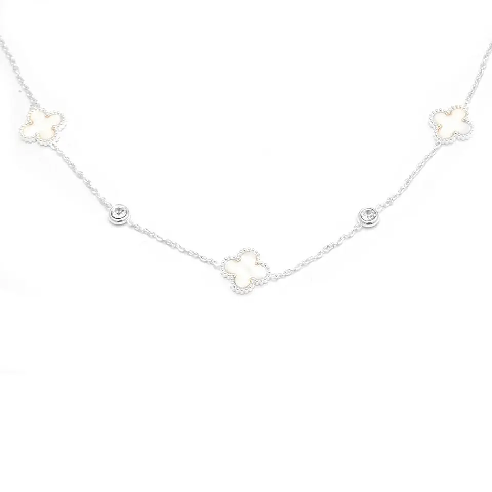 Collar Flime 1