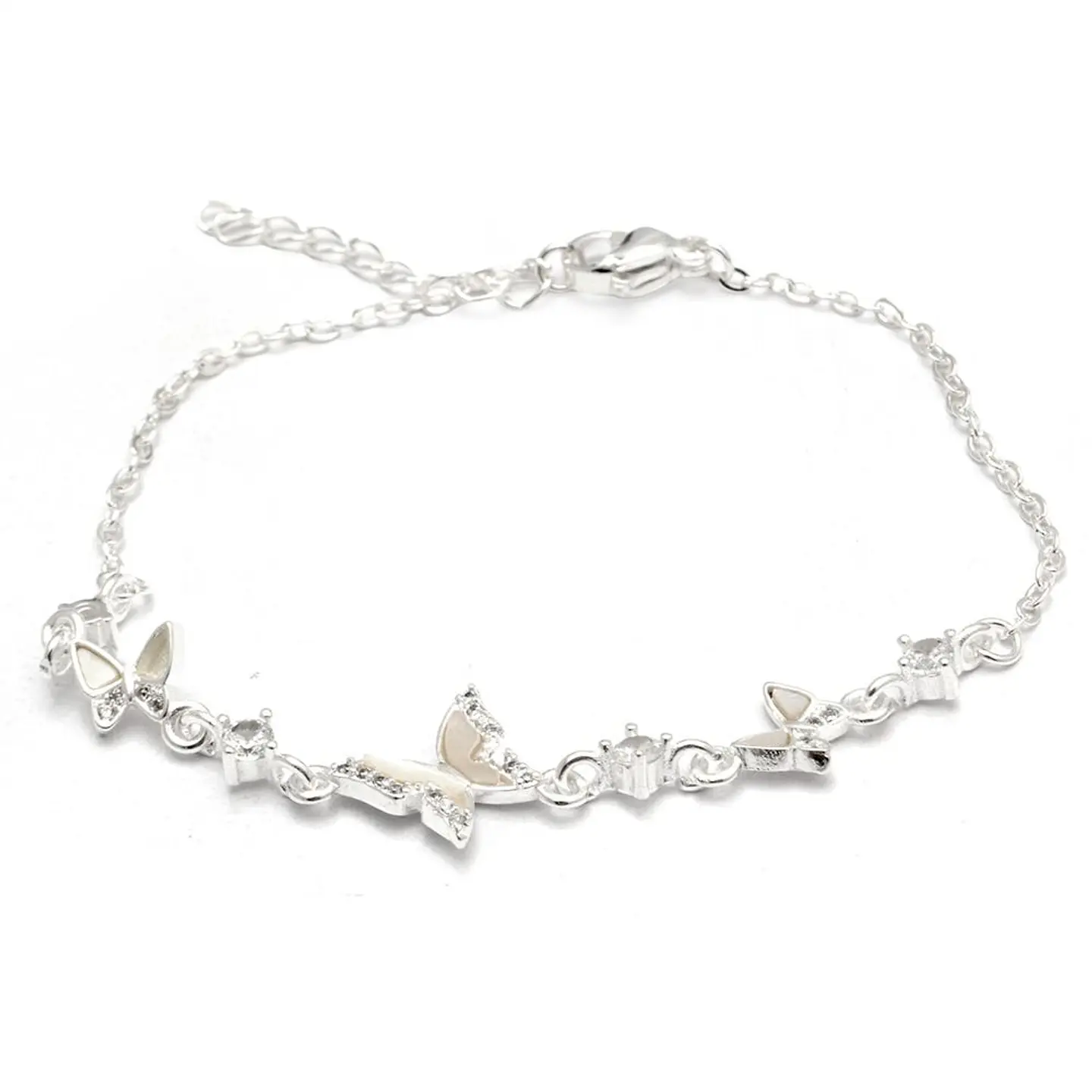 Pulsera Ruma  1