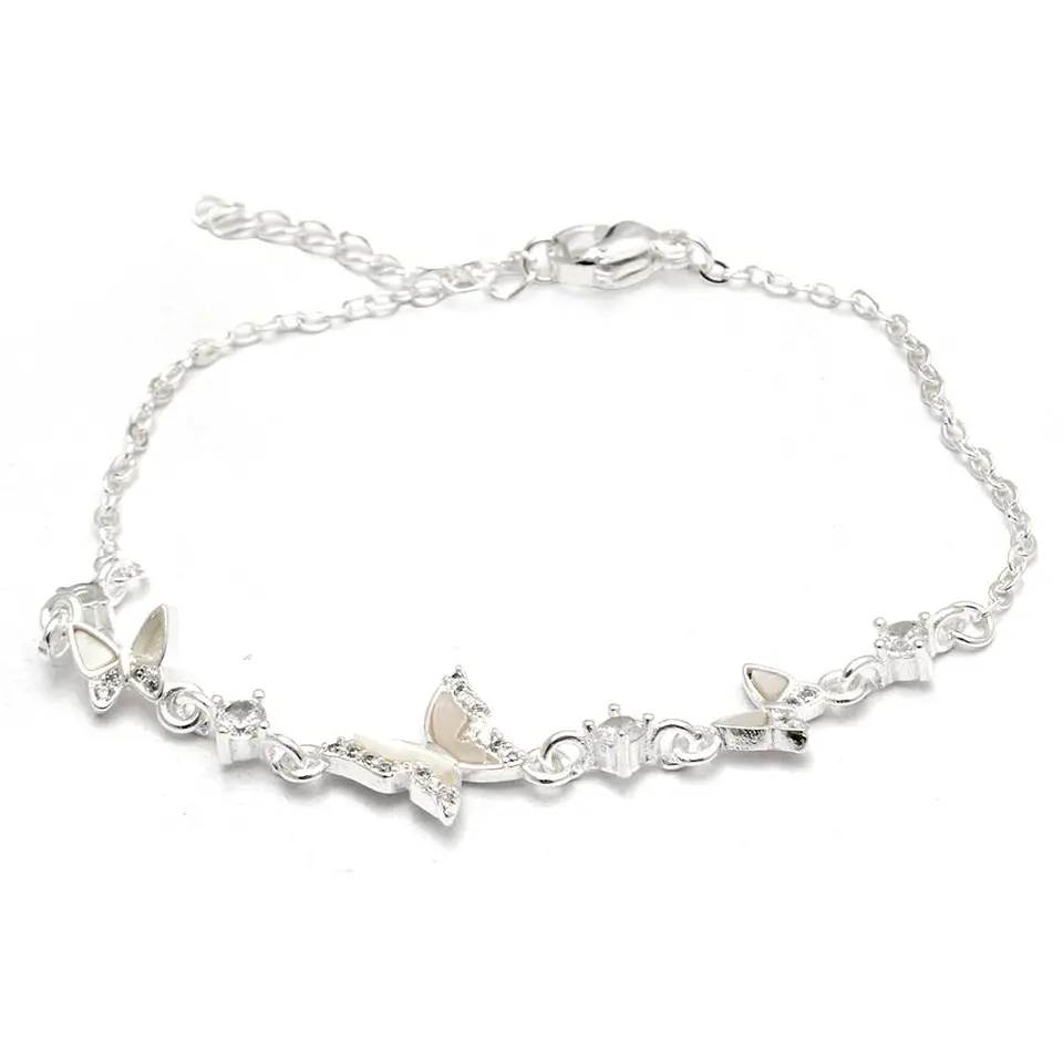 Pulsera Ruma  1