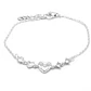 Pulsera Love - Miniatura 2