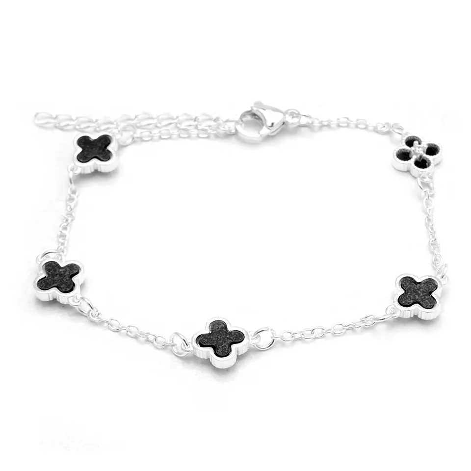 Pulsera Zoi 1