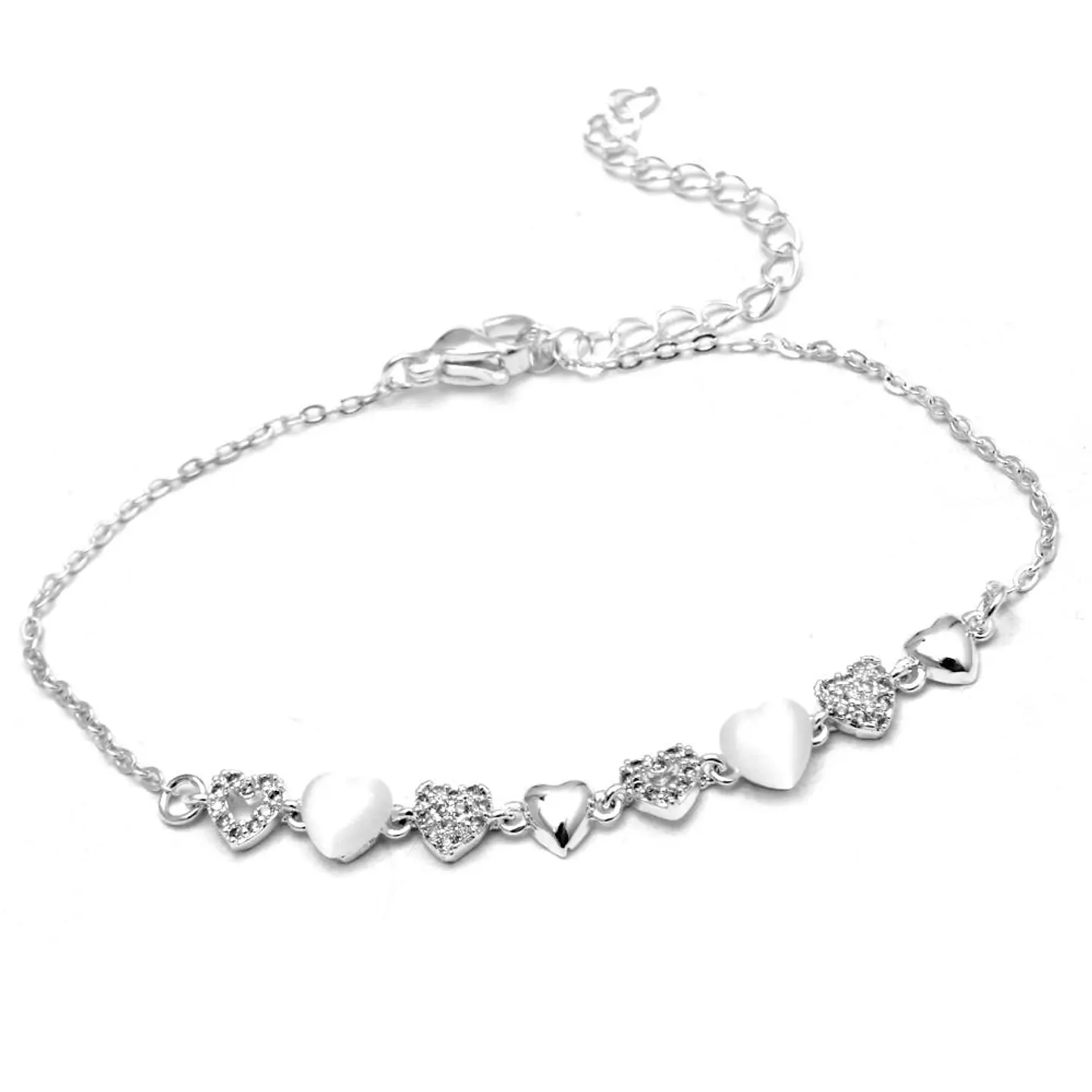 Pulsera Kim 1