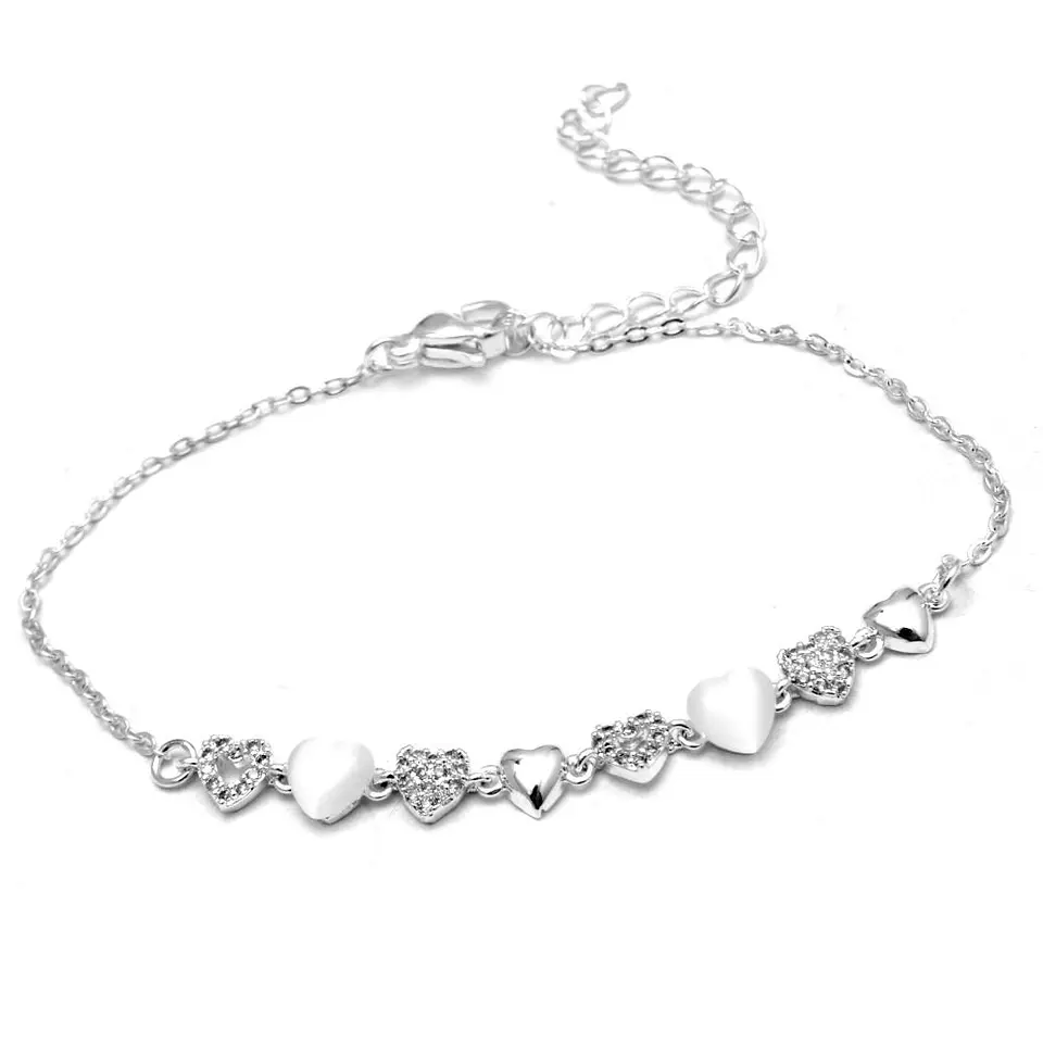 Pulsera Kim 1