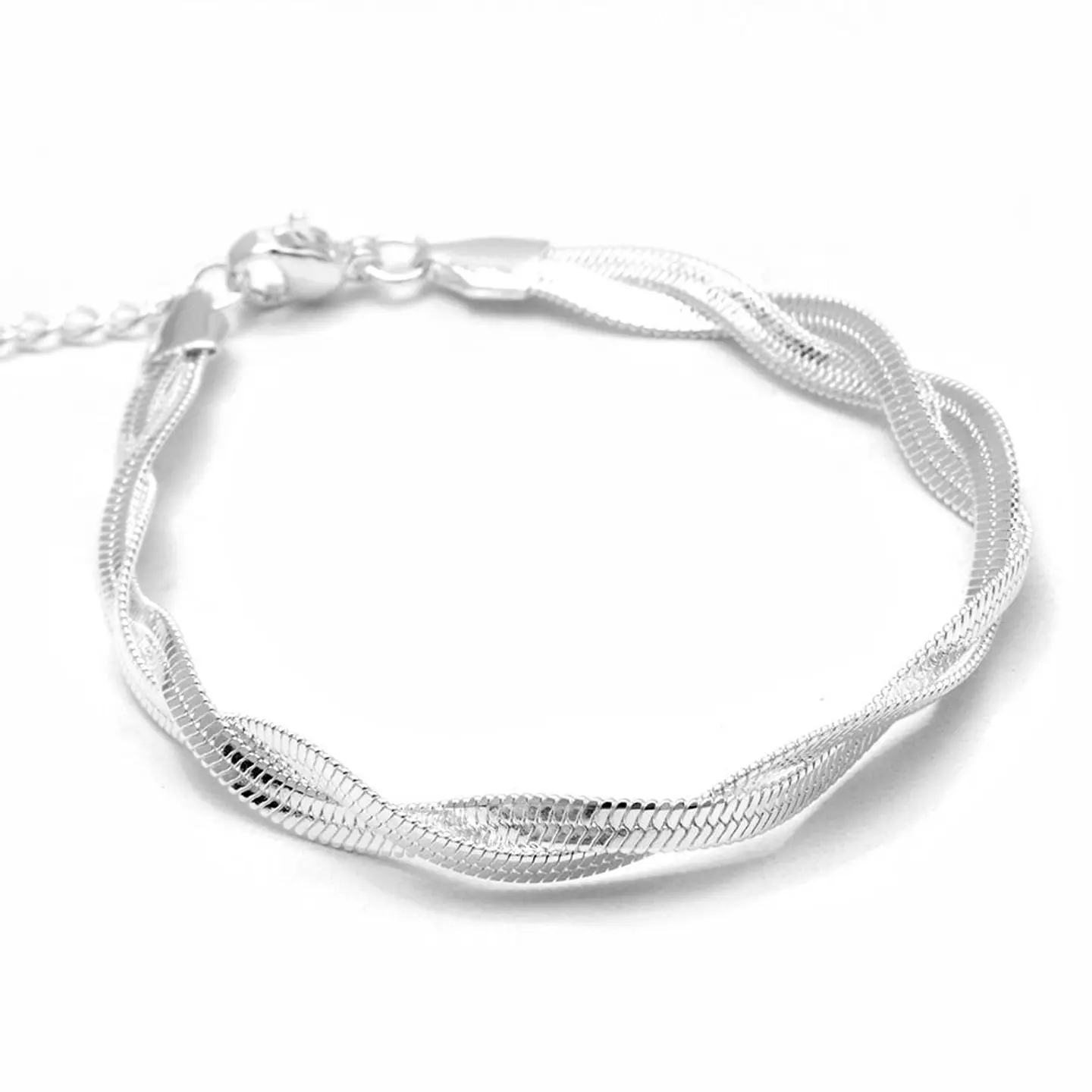 Pulsera Eliptic 1