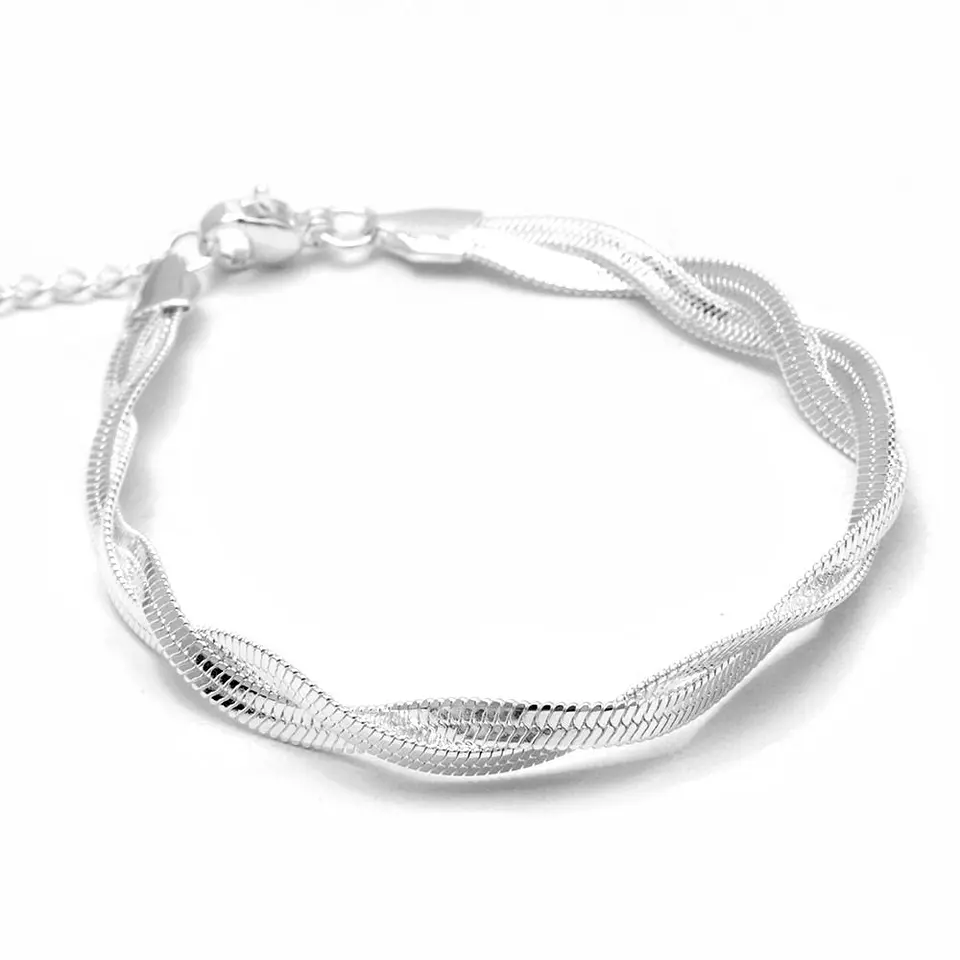 Pulsera Eliptic 1