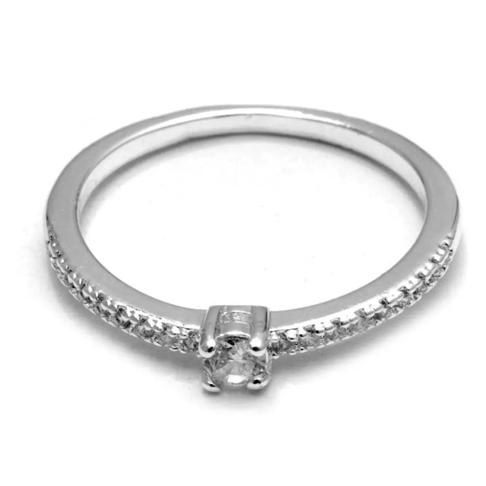Anillo Caly 1