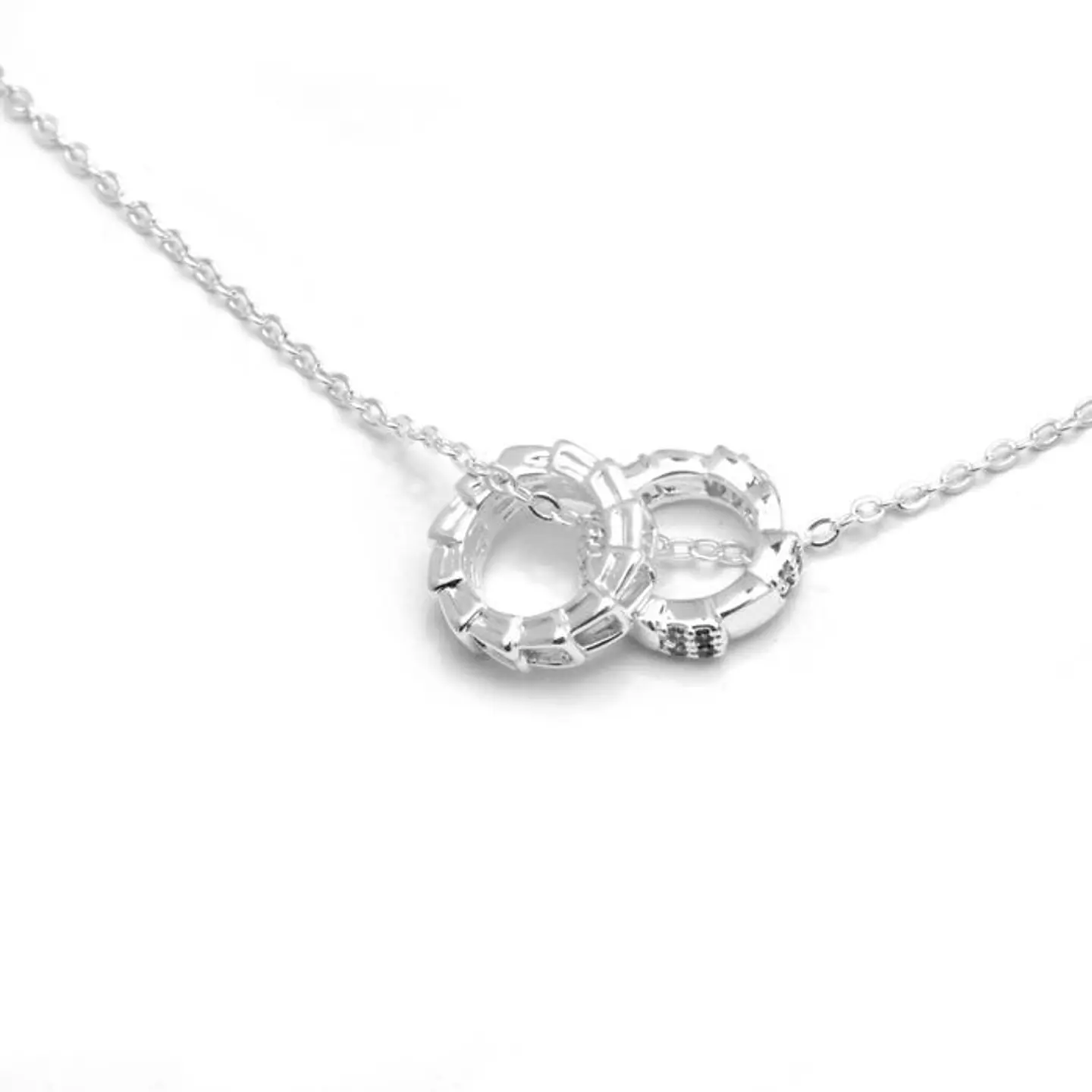 Collar Anil 1