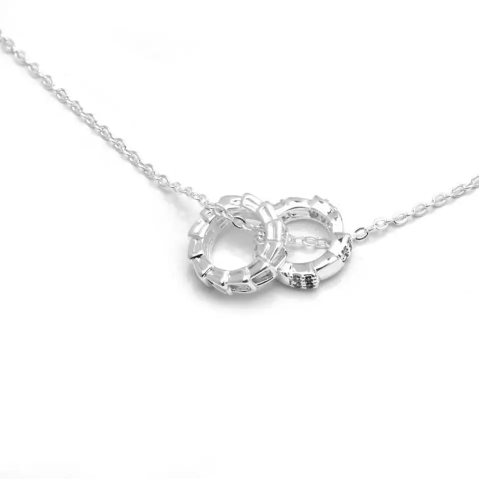 Collar Anil 1