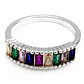 Anillo Flime - Miniatura 2