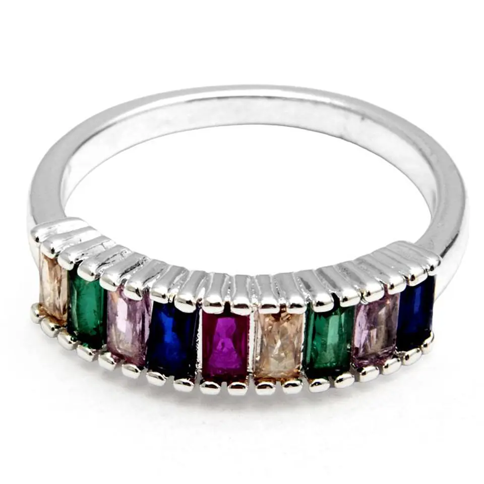 Anillo Flime 1