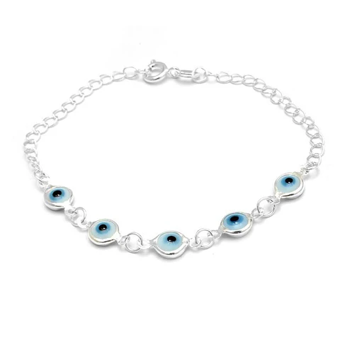 Pulsera Stone 