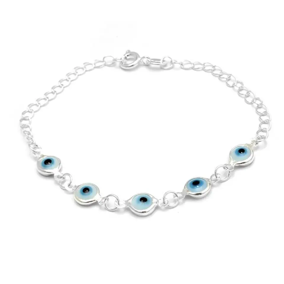 Pulsera Stone  1