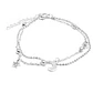 Pulsera Doble Cielo - Miniatura 2